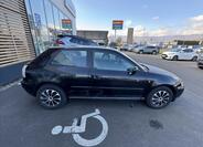 Audi A3 14