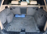 BMW X3 14