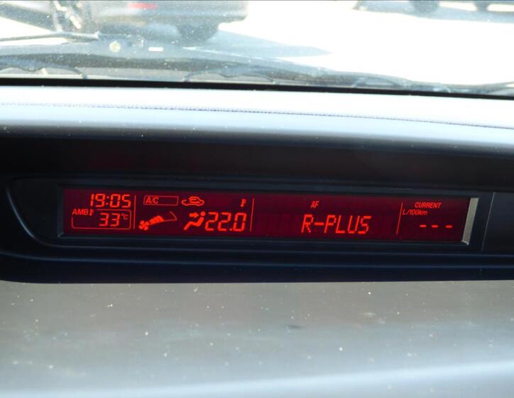 Mazda 5 22
