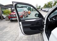 BMW X5 17