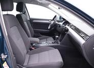 Volkswagen Passat 11