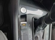 Volkswagen Tiguan 23