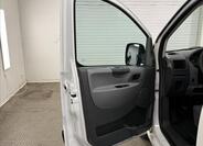 Citroën Jumpy 13