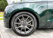 Land Rover Range Rover Velar 3