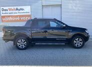 Ford Ranger 3