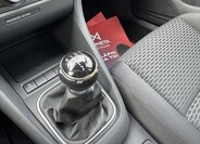 Volkswagen Golf 18