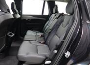 Volvo XC90 9
