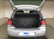 Volkswagen Polo 13