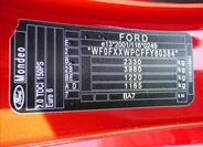 Ford Mondeo 59