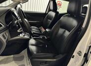 Mitsubishi L200 30