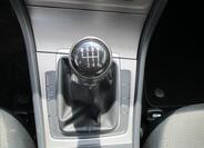 Volkswagen Golf 18