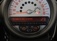 Mini Countryman 11