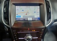 Ford Galaxy 16