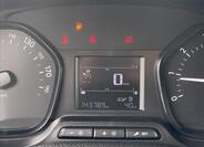 Citroën Jumpy 10