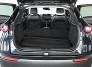 Mazda CX-30 7