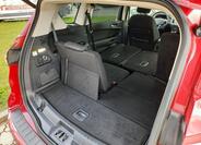 Ford S-MAX 7