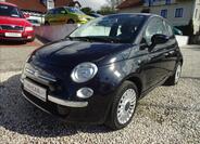 Fiat 500 3