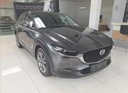 Mazda CX-30 1