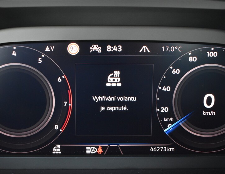Volkswagen Tiguan 41