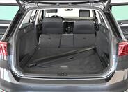 Volkswagen Passat 7
