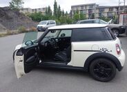 Mini One 12