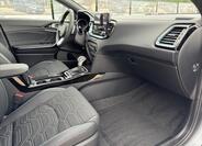 KIA XCeed 29