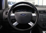 Ford C-MAX 9