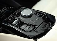BMW Řada 5 15