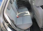 Ford Focus 11