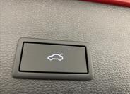 Seat Ateca 25