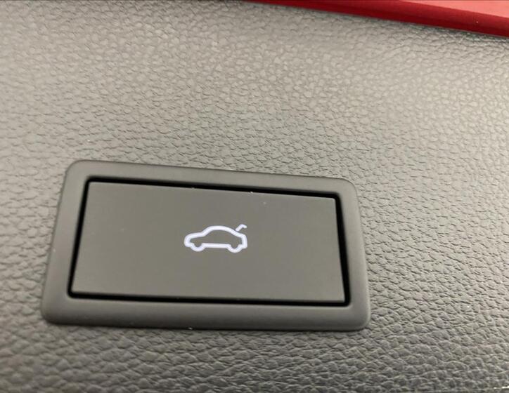 Seat Ateca 25