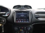 Jeep Renegade 27
