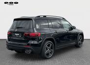Mercedes-Benz GLB 5