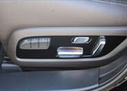 Mazda 6 30