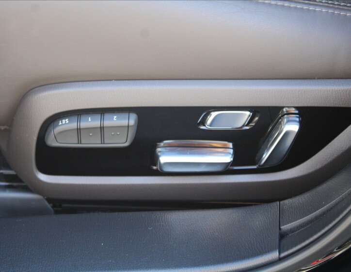 Mazda 6 30