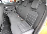 Dacia Duster 43