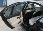 BMW M5 17