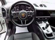 Porsche Cayenne 25