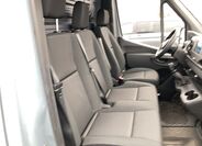 Mercedes-Benz Sprinter 15