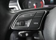 Audi A4 17