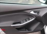 Ford Focus 19