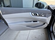 Mercedes-Benz SL 19