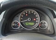 Škoda Citigo 17