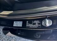 Hyundai Tucson 18