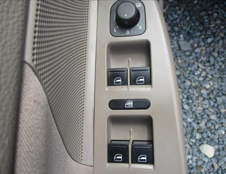 Volkswagen Golf 15