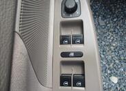 Volkswagen Golf 15