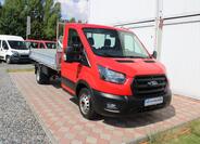 Ford Transit 13