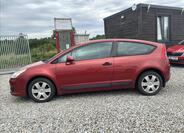 Citroën C4 8