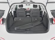 Ford Focus 7