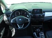 BMW Řada 2 16